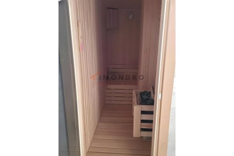 Продажа виллы  в Силиври, Стамбуле, Турция 4+1, 180м2, №225231 – фото 15