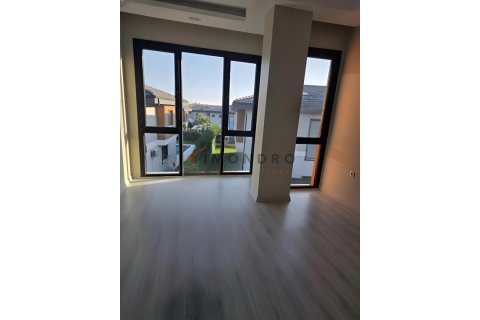 Продажа виллы  в Силиври, Стамбуле, Турция 4+1, 180м2, №225231 – фото 7