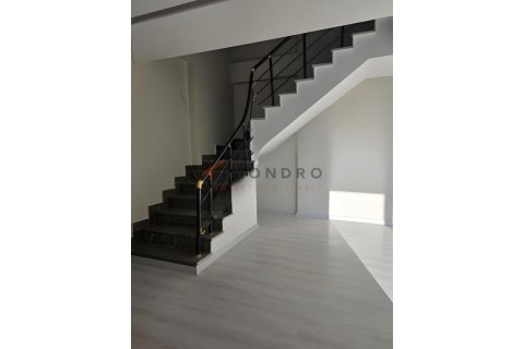 Продажа виллы  в Силиври, Стамбуле, Турция 4+1, 180м2, №225231 – фото 11