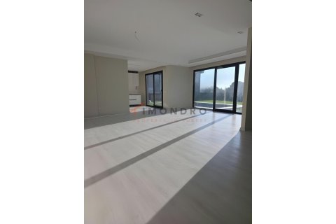 Продажа виллы  в Силиври, Стамбуле, Турция 4+1, 180м2, №225231 – фото 5