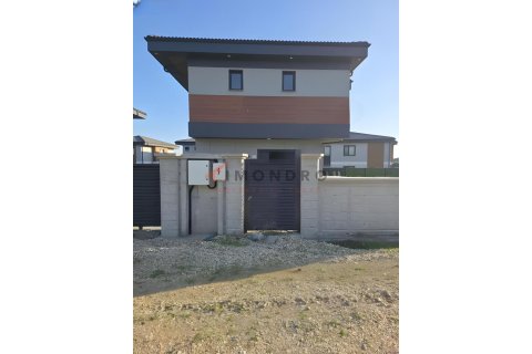 4+1 Villa in Silivri, Istanbul, Türkei Nr. 225231