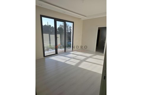 Продажа виллы  в Силиври, Стамбуле, Турция 4+1, 180м2, №225231 – фото 3