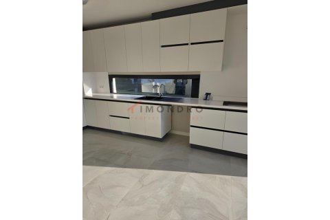 Продажа виллы  в Силиври, Стамбуле, Турция 4+1, 180м2, №225231 – фото 13