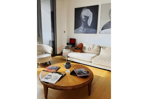2+1 Lägenhet i Besiktas, Istanbul, istanbul, Turkiet Nr. 225233 - 11