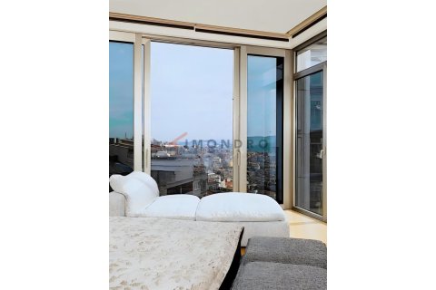 2+1 Lägenhet i Besiktas, Istanbul, istanbul, Turkiet Nr. 225233 - 17