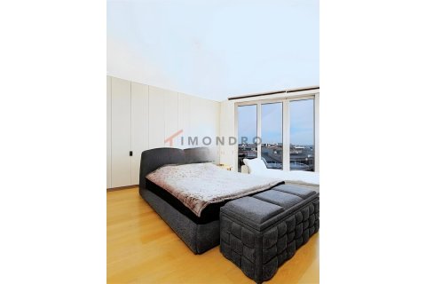 2+1 Lägenhet i Besiktas, Istanbul, istanbul, Turkiet Nr. 225233 - 19