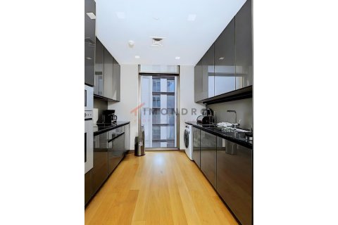 2+1 Lägenhet i Besiktas, Istanbul, istanbul, Turkiet Nr. 225233 - 21