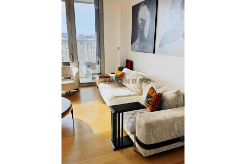 2+1 Lägenhet i Besiktas, Istanbul, istanbul, Turkiet Nr. 225233 - 13