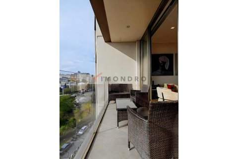 2+1 Lägenhet i Besiktas, Istanbul, istanbul, Turkiet Nr. 225233 - 23