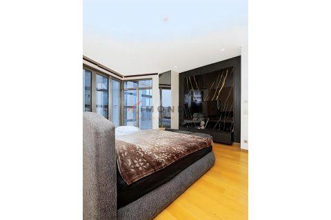 2+1 Lägenhet i Besiktas, Istanbul, istanbul, Turkiet Nr. 225233 - 16