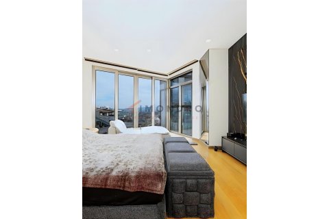 2+1 Lägenhet i Besiktas, Istanbul, istanbul, Turkiet Nr. 225233 - 18