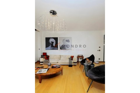 2+1 Lägenhet i Besiktas, Istanbul, istanbul, Turkiet Nr. 225233 - 7