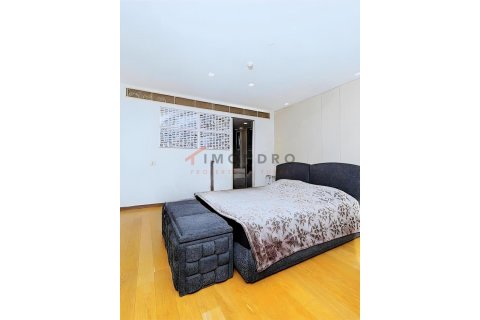 2+1 Lägenhet i Besiktas, Istanbul, istanbul, Turkiet Nr. 225233 - 15
