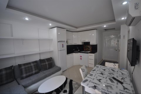 Lejlighed i Oba, Antalya, Tyrkiet Nr. 226569 - 5