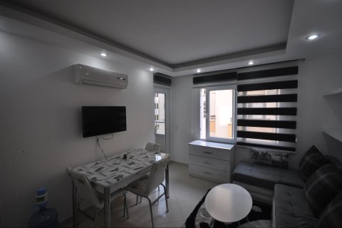 Lejlighed i Oba, Antalya, Tyrkiet Nr. 226569 - 6