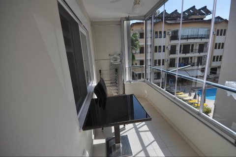 Lejlighed i Oba, Antalya, Tyrkiet Nr. 226569 - 11