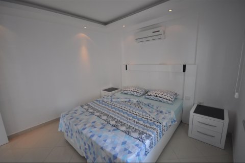 Lejlighed i Oba, Antalya, Tyrkiet Nr. 226569 - 7