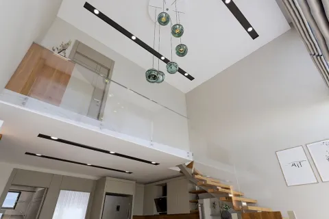 2+1 Leilighet i Mugla, Tyrkia Nr. 223927 - 18