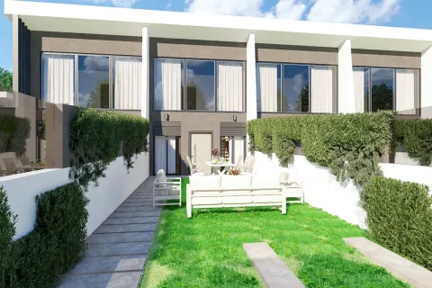 2+1 Leilighet i Mugla, Tyrkia Nr. 223927 - 9