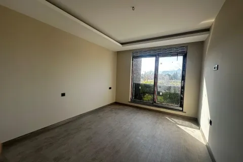 Продажа квартиры в Мугле, Турция 5+1, 550м2, №223923 – фото 22