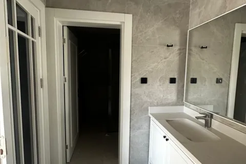Продажа квартиры в Мугле, Турция 5+1, 550м2, №223923 – фото 12