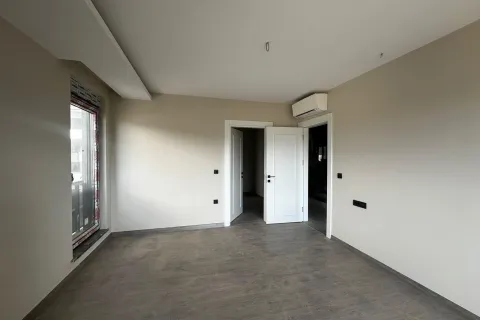 Продажа квартиры в Мугле, Турция 5+1, 550м2, №223923 – фото 26