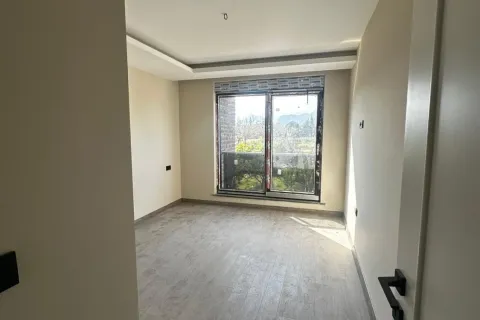 Продажа квартиры в Мугле, Турция 5+1, 550м2, №223923 – фото 20