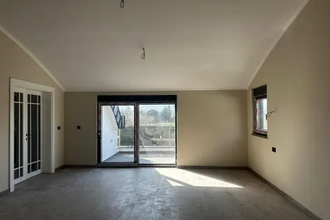 Продажа квартиры в Мугле, Турция 5+1, 550м2, №223923 – фото 17
