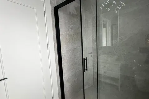 Продажа квартиры в Мугле, Турция 5+1, 550м2, №223923 – фото 18