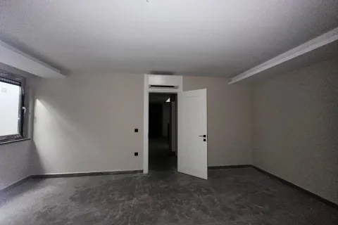 Продажа квартиры в Мугле, Турция 5+1, 550м2, №223923 – фото 7