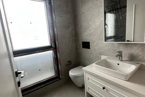 Продажа квартиры в Мугле, Турция 5+1, 550м2, №223923 – фото 23