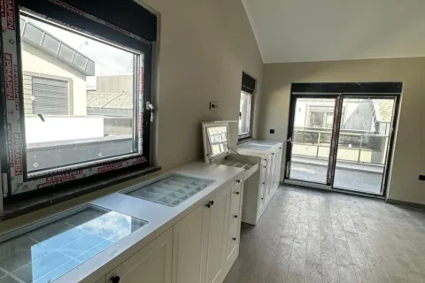 Продажа квартиры в Мугле, Турция 5+1, 550м2, №223923 – фото 19