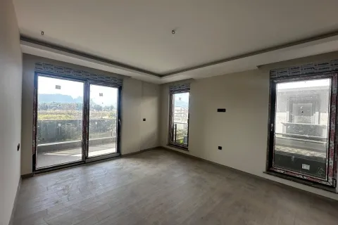 Продажа квартиры в Мугле, Турция 5+1, 550м2, №223923 – фото 27