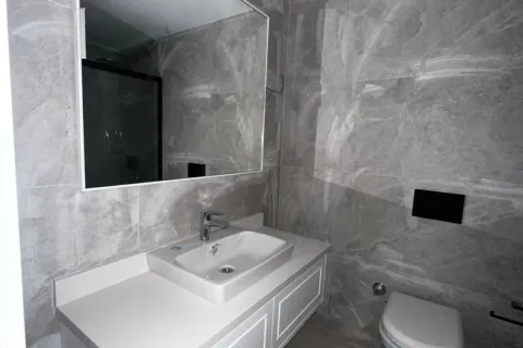Продажа квартиры в Мугле, Турция 5+1, 550м2, №223923 – фото 5