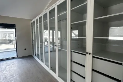 Продажа квартиры в Мугле, Турция 5+1, 550м2, №223923 – фото 11
