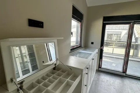 Продажа квартиры в Мугле, Турция 5+1, 550м2, №223923 – фото 13