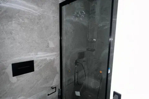 Продажа квартиры в Мугле, Турция 5+1, 550м2, №223923 – фото 6