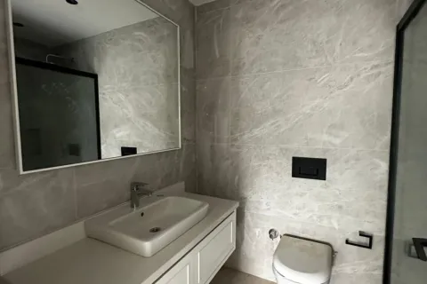 Продажа квартиры в Мугле, Турция 5+1, 550м2, №223923 – фото 21