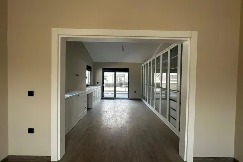 Продажа квартиры в Мугле, Турция 5+1, 550м2, №223923 – фото 16