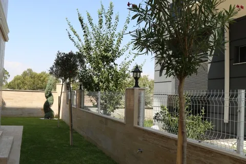 5+1 Wohnung  in Mugla, Türkei Nr. 223929 - 21