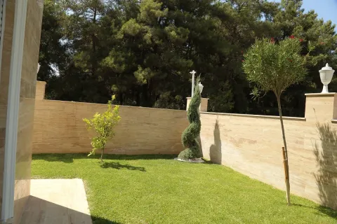 5+1 Wohnung  in Mugla, Türkei Nr. 223929 - 23