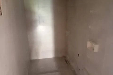 2+1 Leilighet  i Mugla, Tyrkia Nr. 223924 - 7