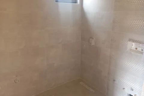 2+1 Leilighet  i Mugla, Tyrkia Nr. 223924 - 11