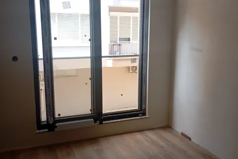 2+1 Leilighet  i Mugla, Tyrkia Nr. 223924 - 9