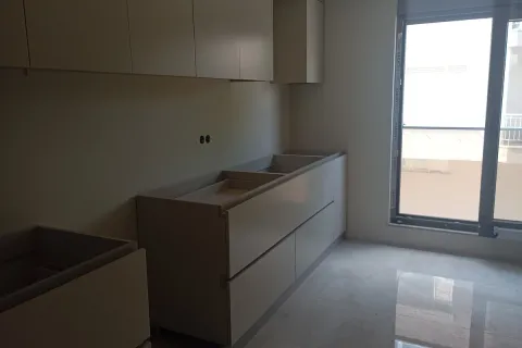 2+1 Leilighet  i Mugla, Tyrkia Nr. 223924 - 21