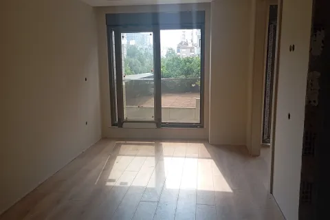 2+1 Leilighet  i Mugla, Tyrkia Nr. 223924 - 12