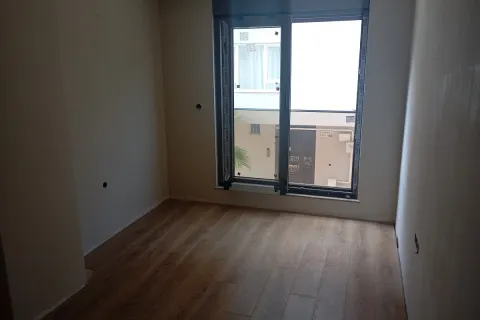 2+1 Leilighet  i Mugla, Tyrkia Nr. 223924 - 19
