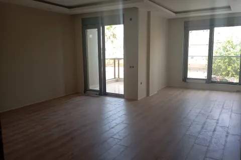 2+1 Leilighet  i Mugla, Tyrkia Nr. 223924 - 24