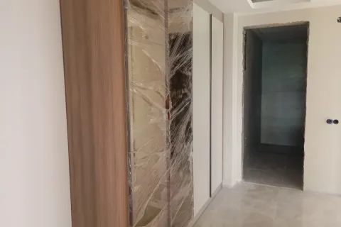 2+1 Leilighet  i Mugla, Tyrkia Nr. 223924 - 17