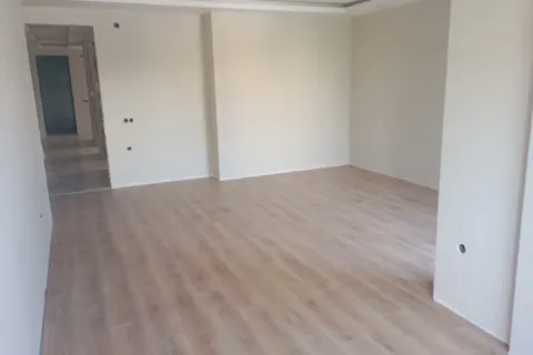 2+1 Leilighet  i Mugla, Tyrkia Nr. 223924 - 25